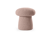 Пуф Cookie 940554 250_100_Array